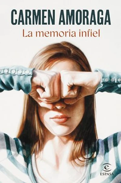 La memoria infiel