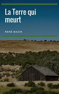 La Terre qui meurt