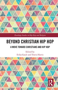 Beyond Christian Hip Hop: A Move Towards Christians and Hop