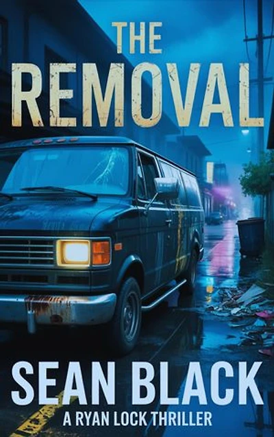 The Removal