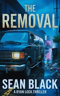 The Removal