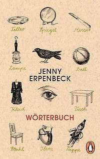 Wörterbuch