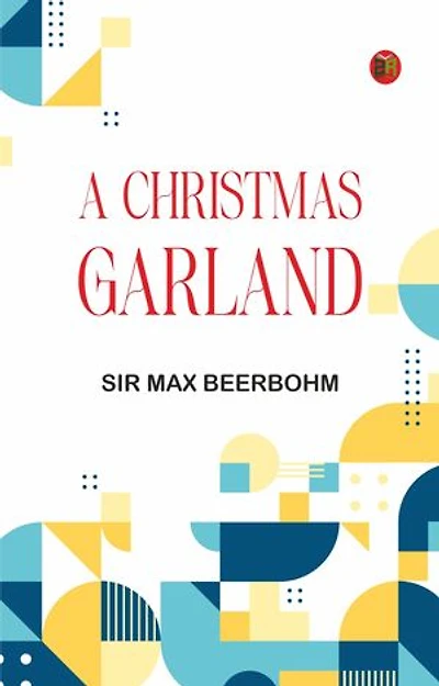 A Christmas Garland