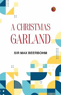 A Christmas Garland