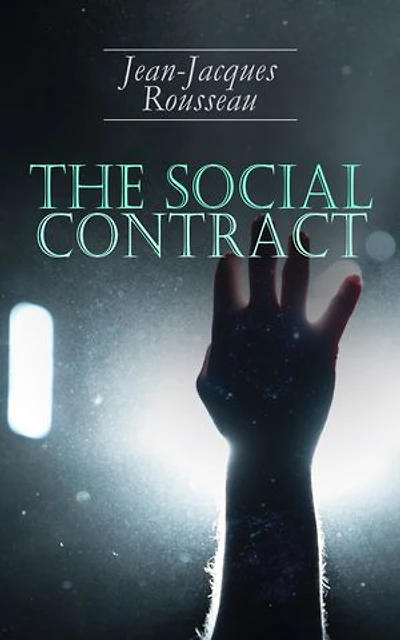 The Social Contract