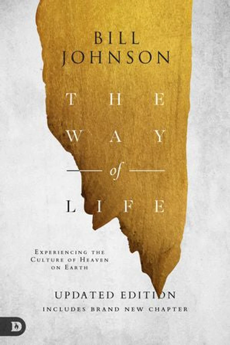 the Way of Life: Experiencing Culture Heaven on Earth
