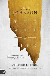 the Way of Life: Experiencing Culture Heaven on Earth