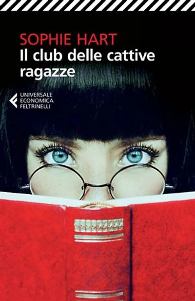 Il club delle cattive ragazze