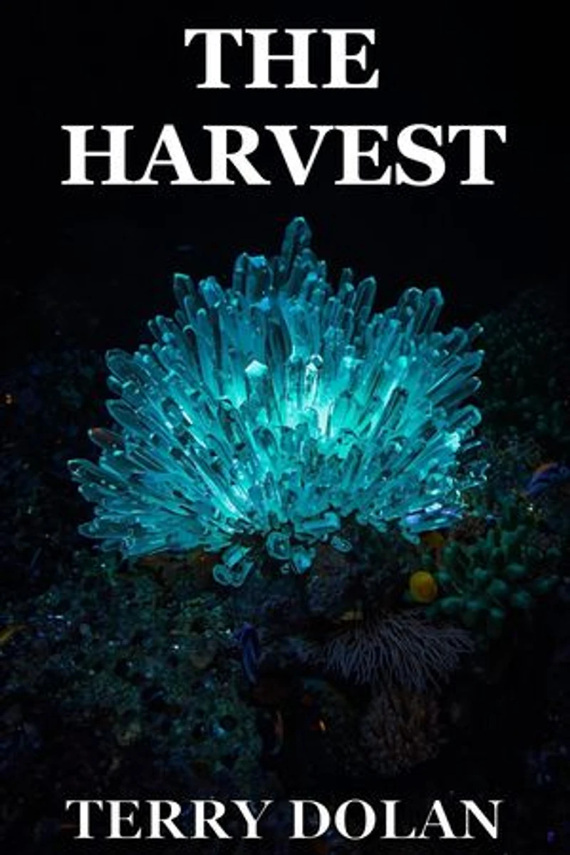 The Harvest