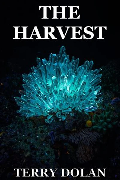 The Harvest