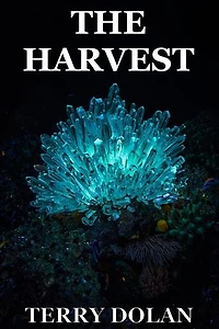 The Harvest