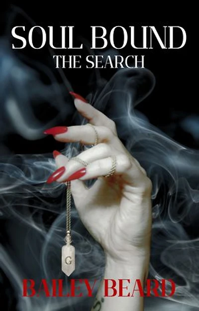 Soul Bound: The Search