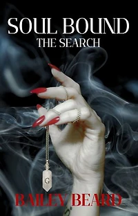 Soul Bound: The Search