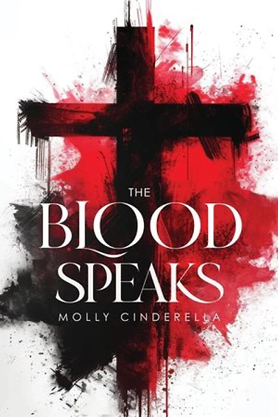 The Blood Speaks!