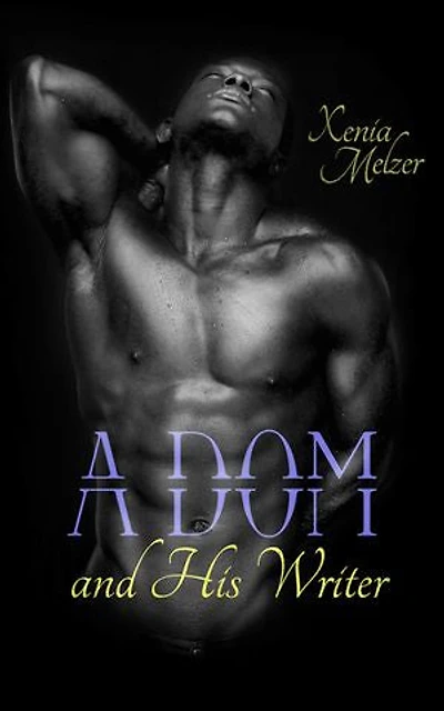 A Dom and His Writer