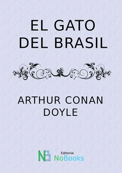 El Gato del Brasil