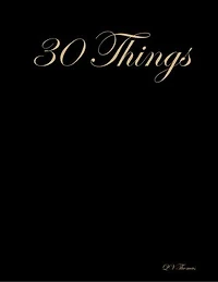 30 Things