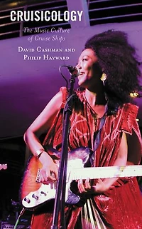 Cruisicology: The Music Culture Of Cruise Ships