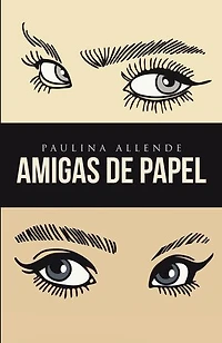 Amigas de papel