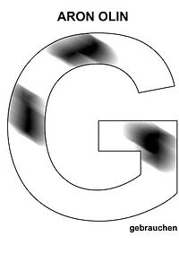gebrauchen: Gabe