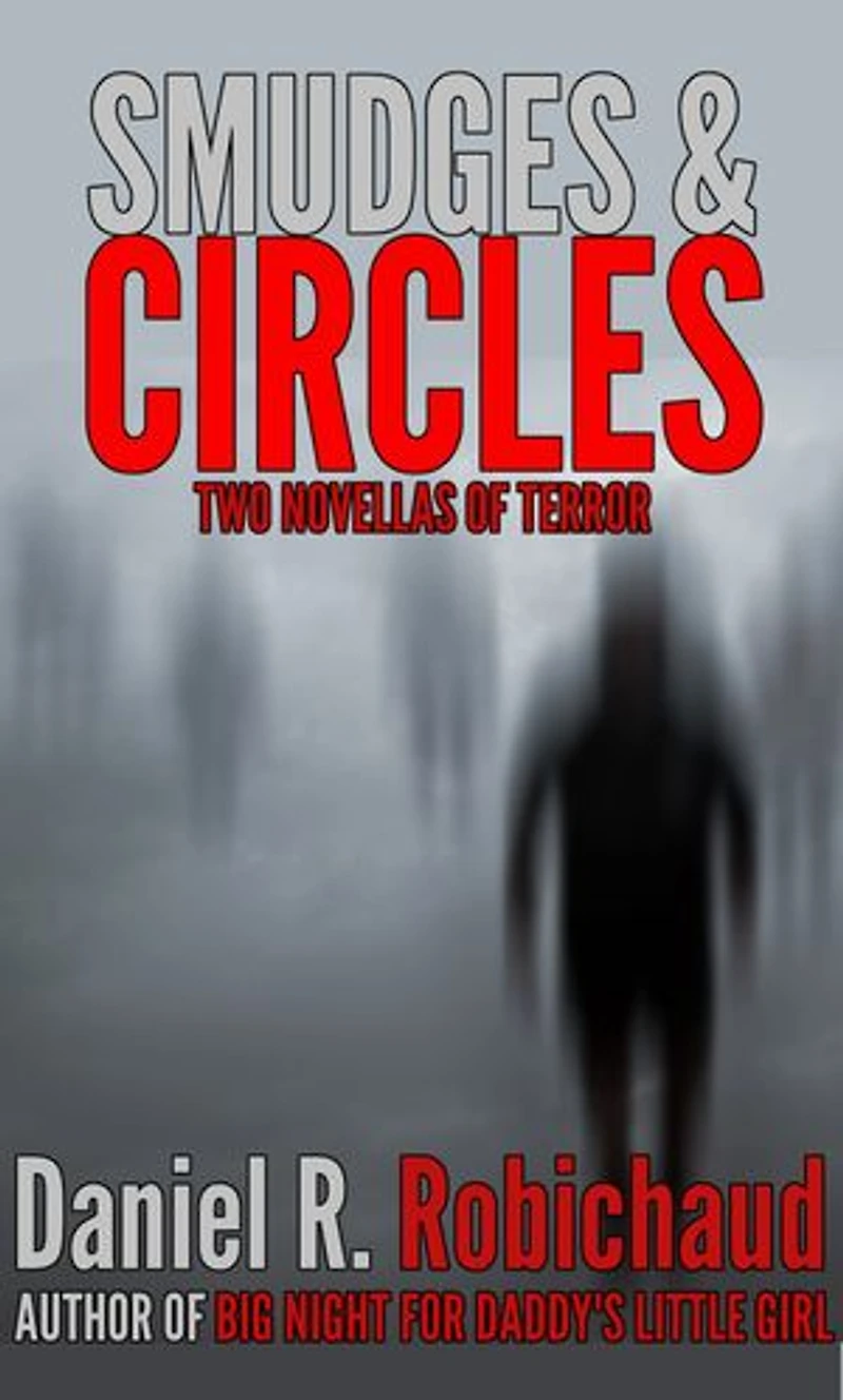 Smudges and Circles