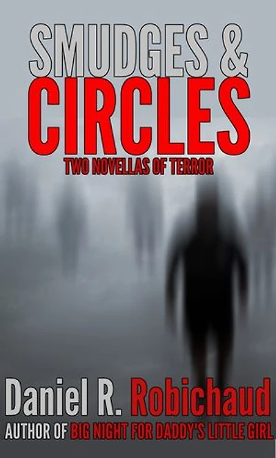 Smudges and Circles