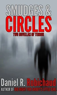 Smudges and Circles
