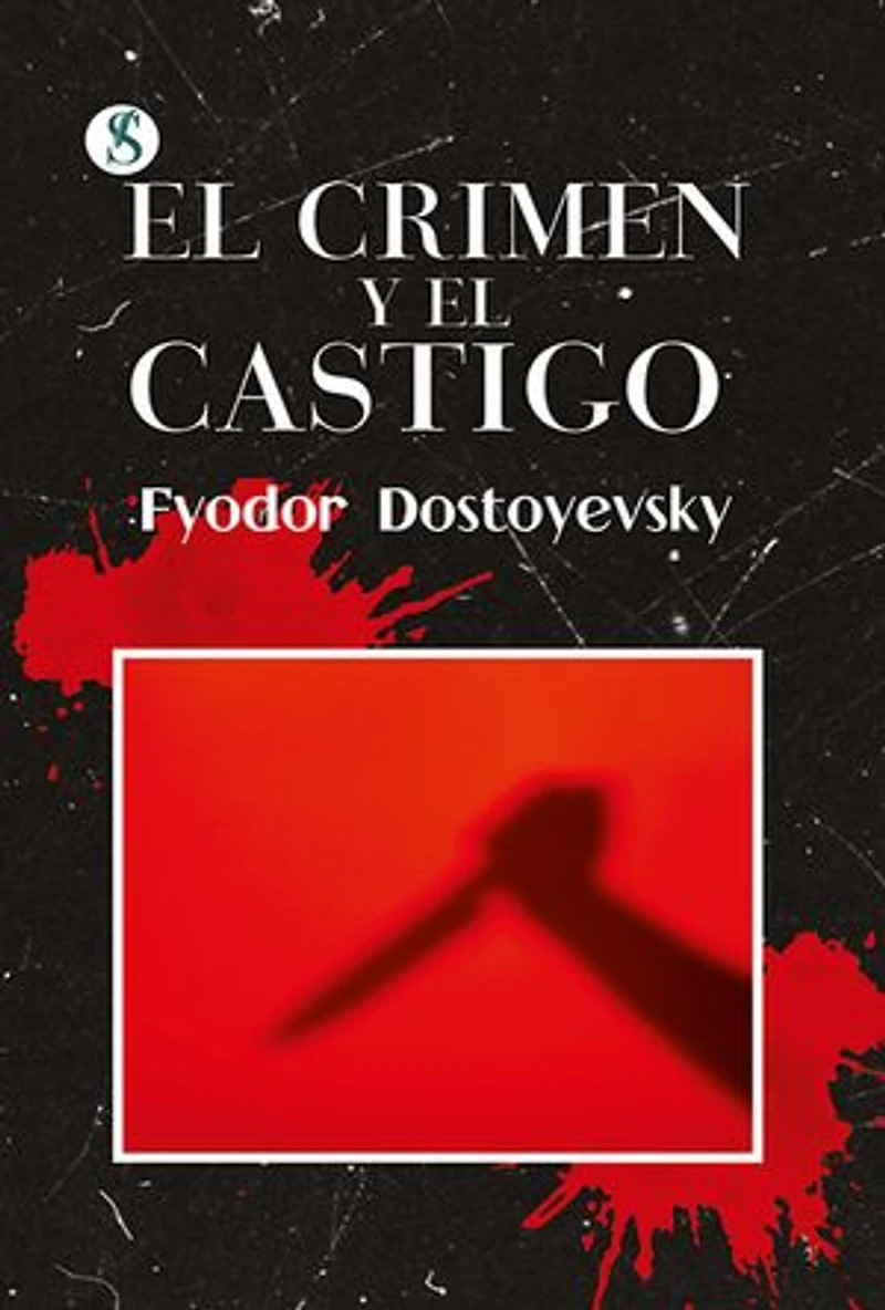 El crimen y el castigo