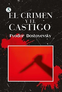 El crimen y el castigo