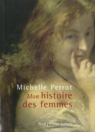 Mon Histoire Des Femmes