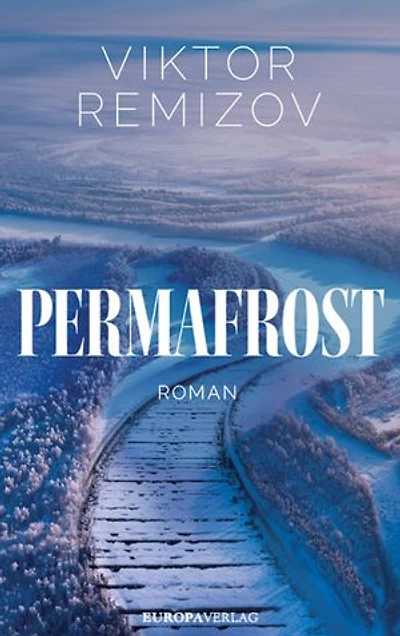 Permafrost: Roman