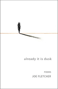 Already It Is Dusk