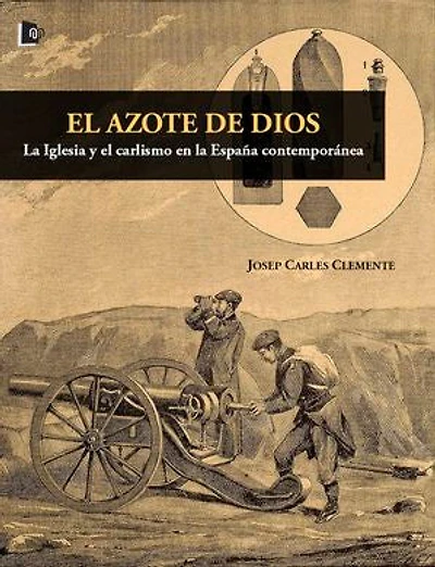 El azote de Dios