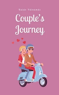 Couple's Journey