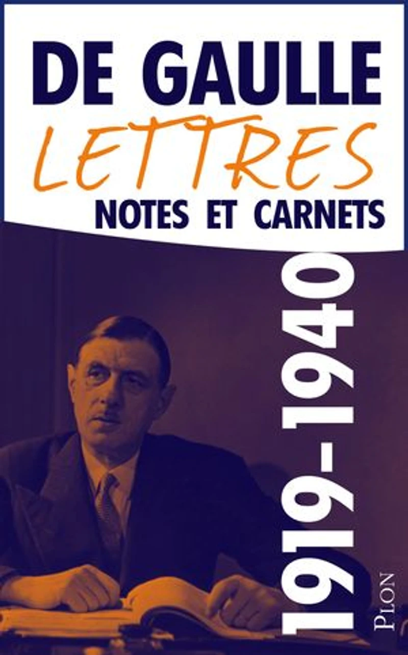 1919-juin 1940