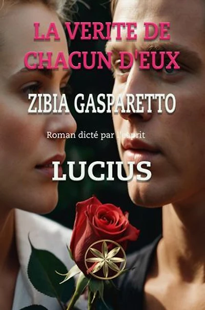 La Verite De Chacun D'eux