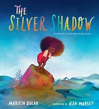 The Silver Shadow