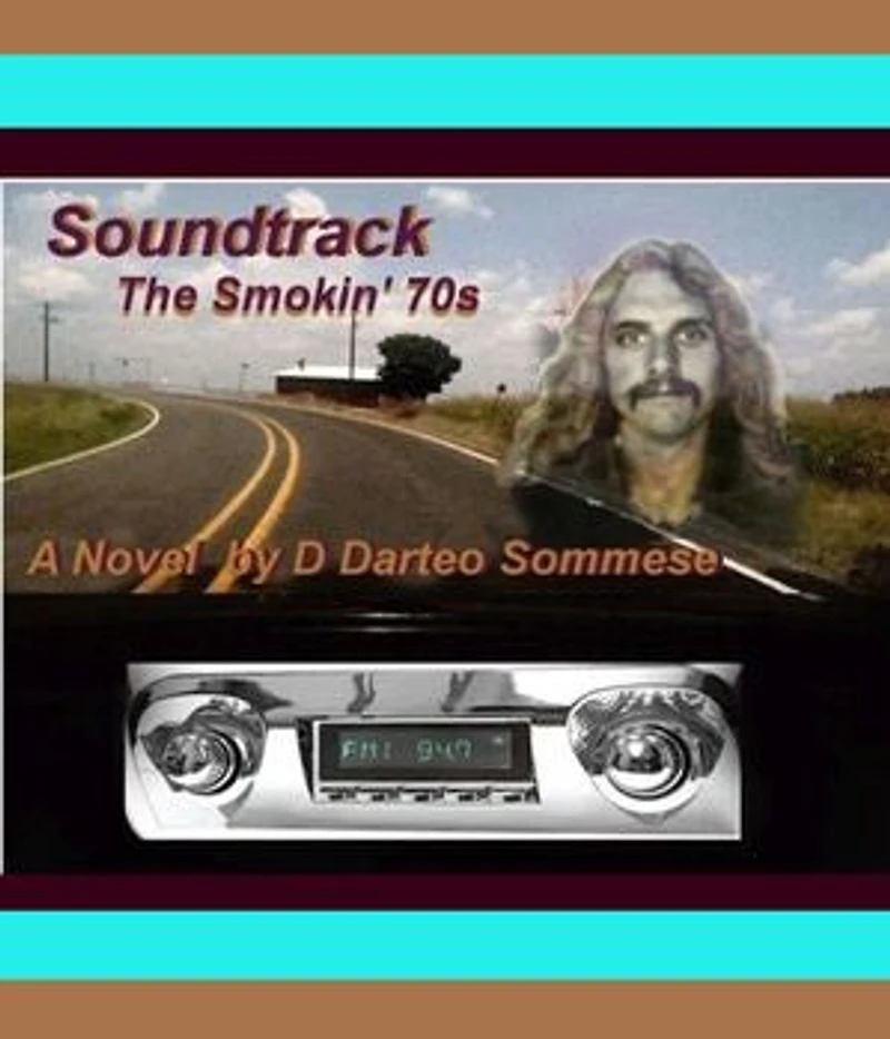 Soundtrack
