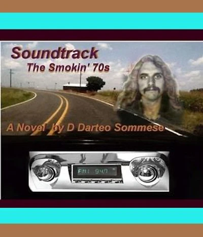 Soundtrack