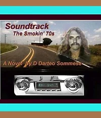 Soundtrack