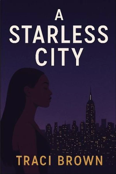 A Starless City