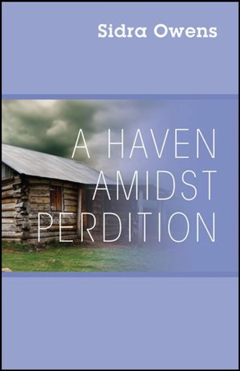 A Haven Amidst Perdition