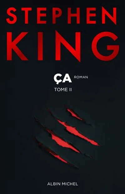Ca - tome 2