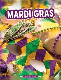 Mardi Gras