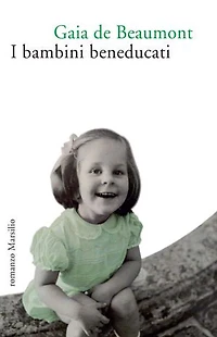 I bambini beneducati