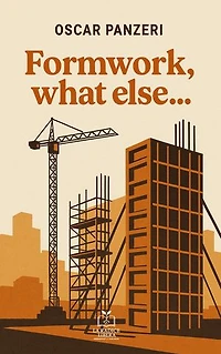 formwork what else