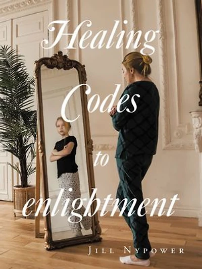 Healing Codes to enlightment