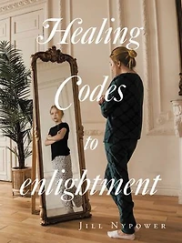 Healing Codes to enlightment
