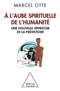 A L'AUBE SPIRITUELLE DE L