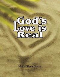 God's Love is Real